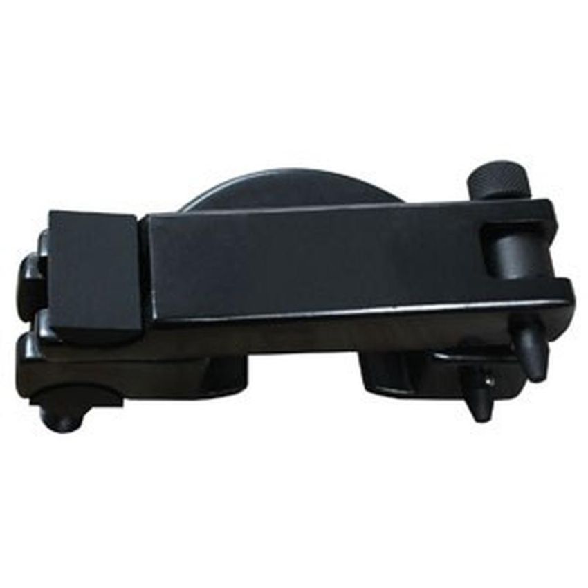 SPECIALTY PRODUCTS COMPANY 73130 LOW-PROFILE PITMAN PULLER