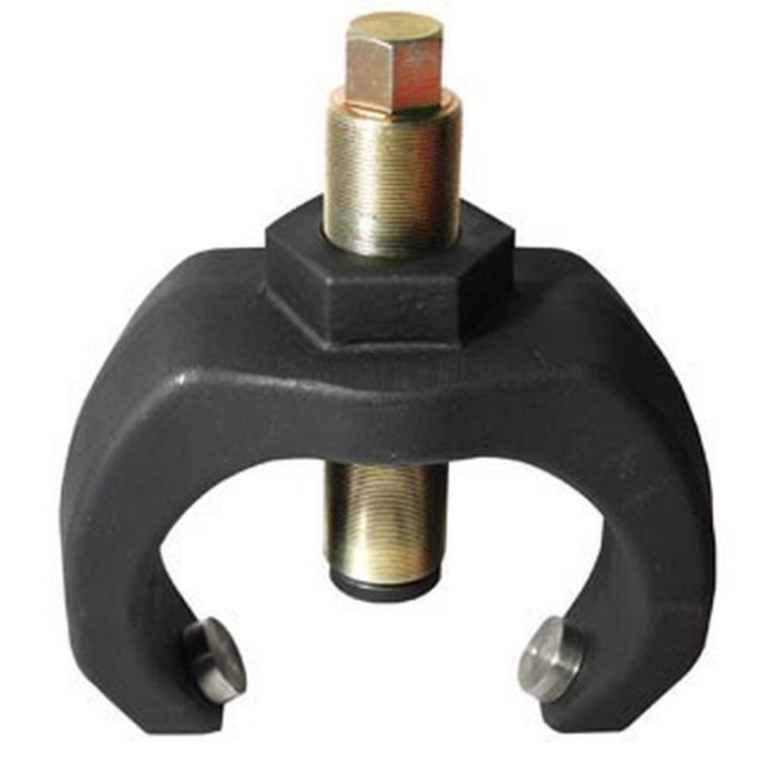 SPECIALTY PRODUCTS COMPANY 73140 CLASS 8 PITMAN ARM POPPER