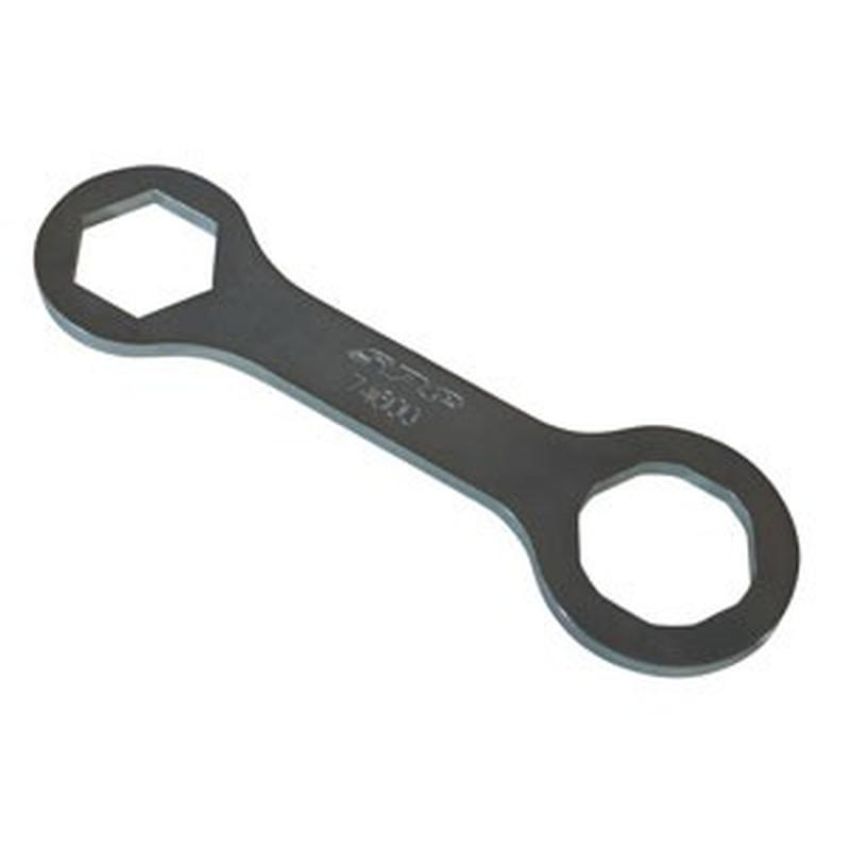SPECIALTY PRODUCTS COMPANY 74600 ADJUSTABLE TRUCK SLEEVE WRENCH