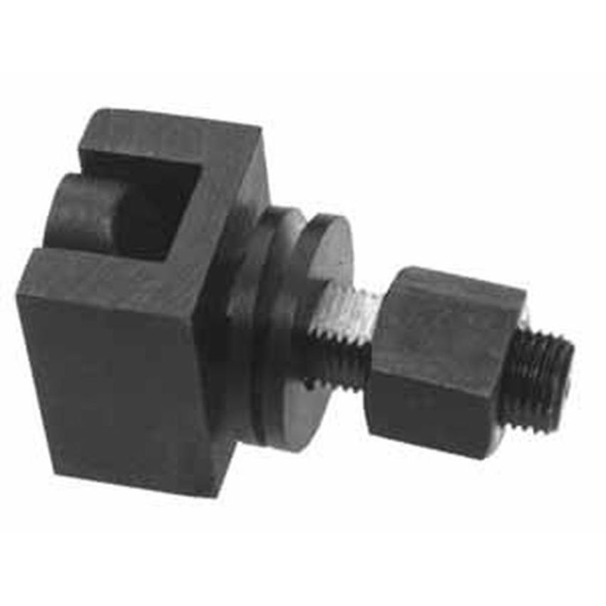 SPECIALTY PRODUCTS COMPANY 74910 CAM KNOCKOUT PUNCH