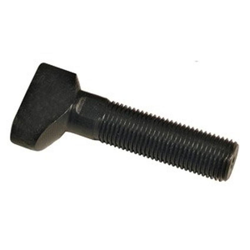 SPECIALTY PRODUCTS COMPANY 74914 OFFSET PUNCH STUD (74910)