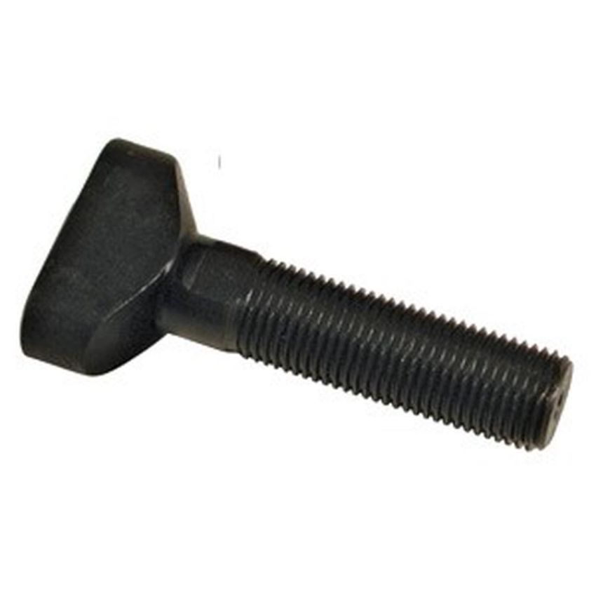 SPECIALTY PRODUCTS COMPANY 74915 CENTER PUNCH STUD (74910)