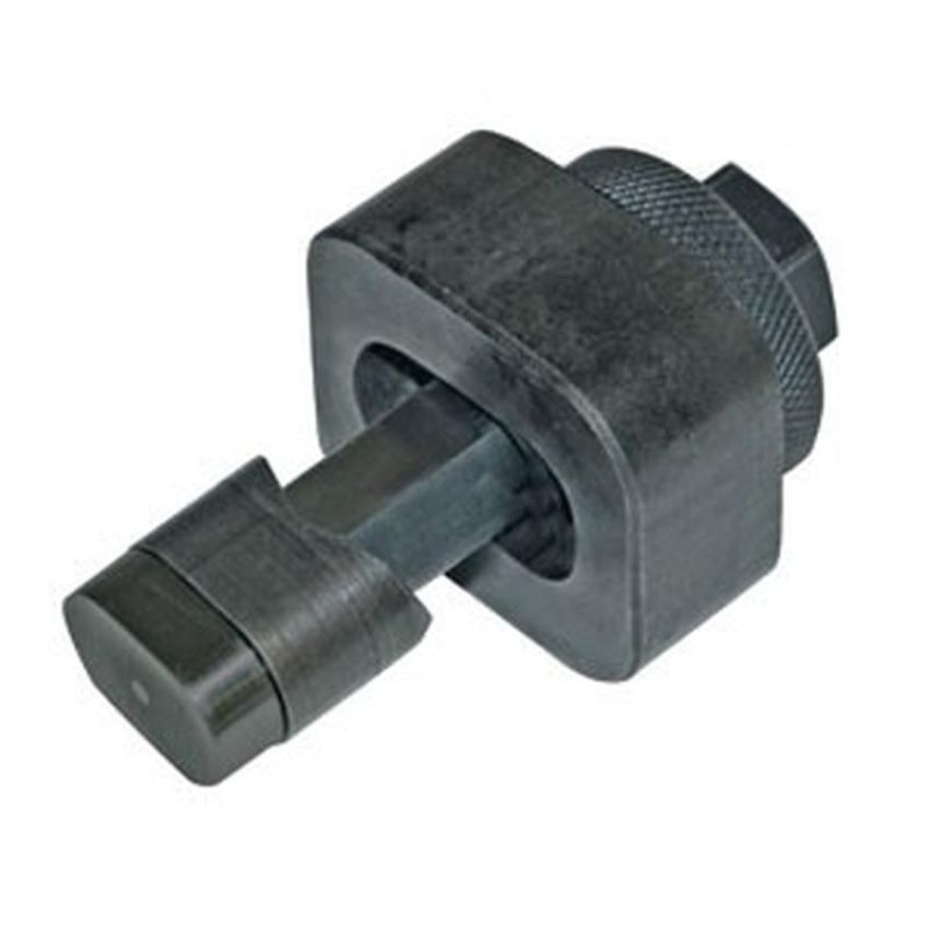 SPECIALTY PRODUCTS COMPANY 74920 14 x 16mm SLOT PUNCH