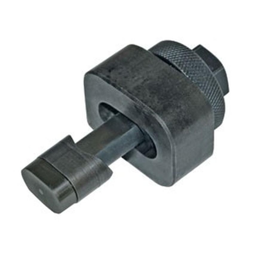 SPECIALTY PRODUCTS COMPANY 74930 12 X 14mm SLOT PUNCH
