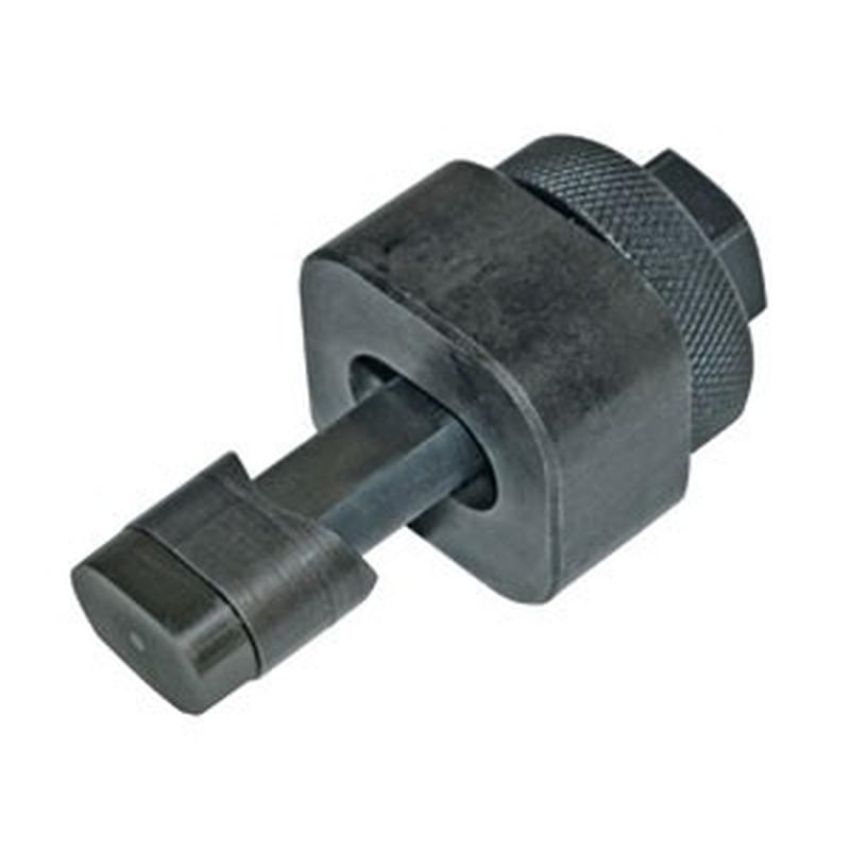 SPECIALTY PRODUCTS COMPANY 74940 12 X 8mm SLOT PUNCH