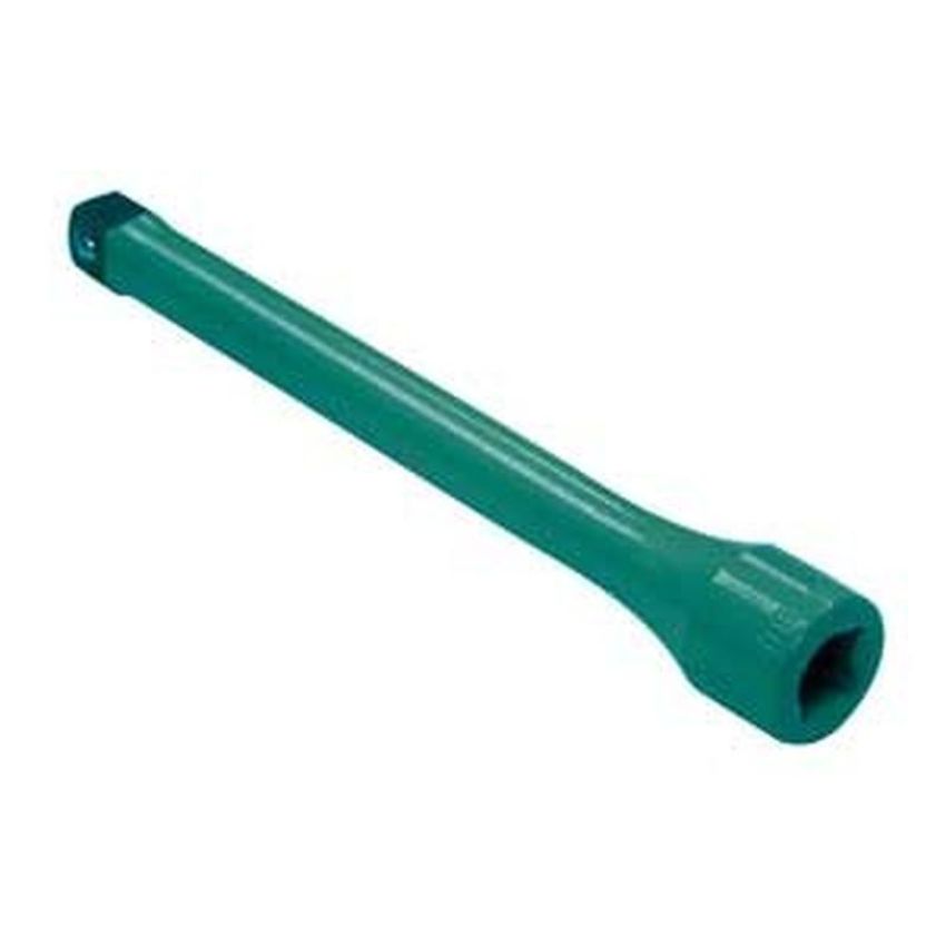 SPECIALTY PRODUCTS COMPANY 75555 TORQUE EXT *AQUA* 140 FT LBS