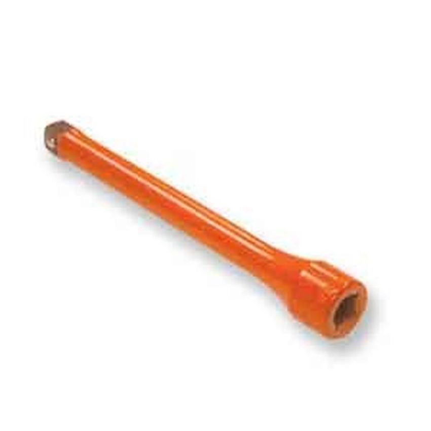 SPECIALTY PRODUCTS COMPANY 75560 TORQUE EXT *ORANGE* 160 FT LBS