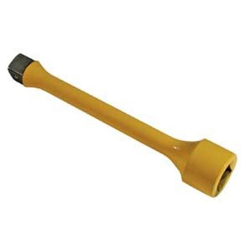 SPECIALTY PRODUCTS COMPANY 75580 TORQUE EXT 400 FT LBS