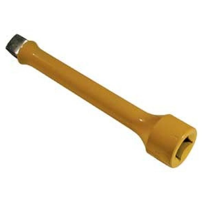 SPECIALTY PRODUCTS COMPANY 75585 TORQUE EXT 550 FT LBS