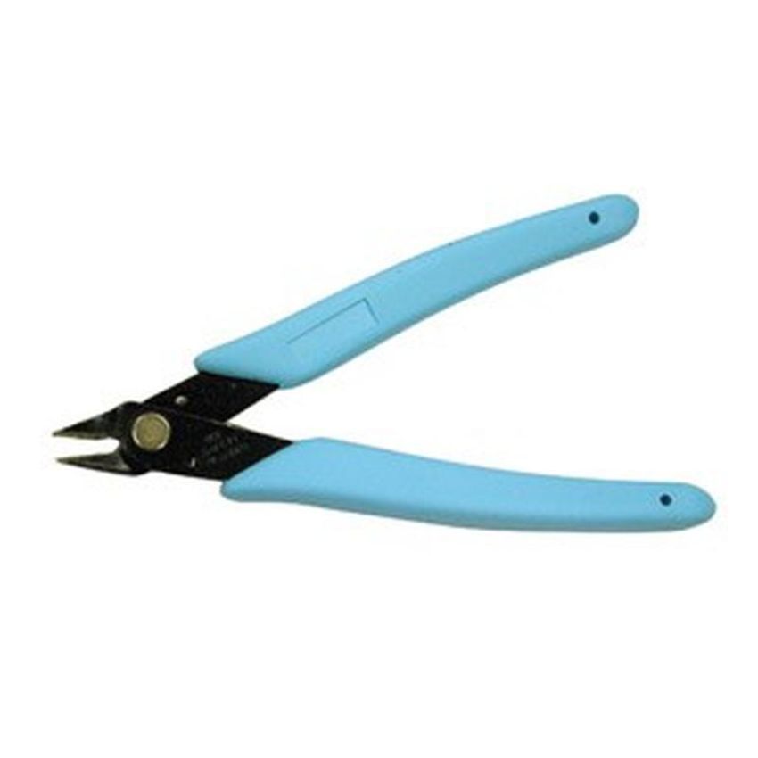 SPECIALTY PRODUCTS COMPANY 75915 EZ SHIM CUTTING PLIERS