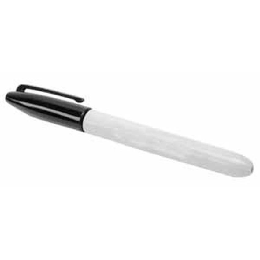 SPECIALTY PRODUCTS COMPANY 75920 EZ SHIM MARKER