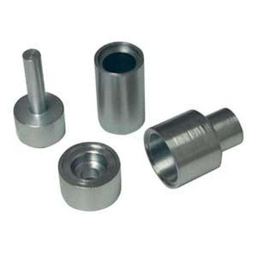 SPECIALTY PRODUCTS COMPANY 75980 HONDA BUSHING PRESS ADAPTERS