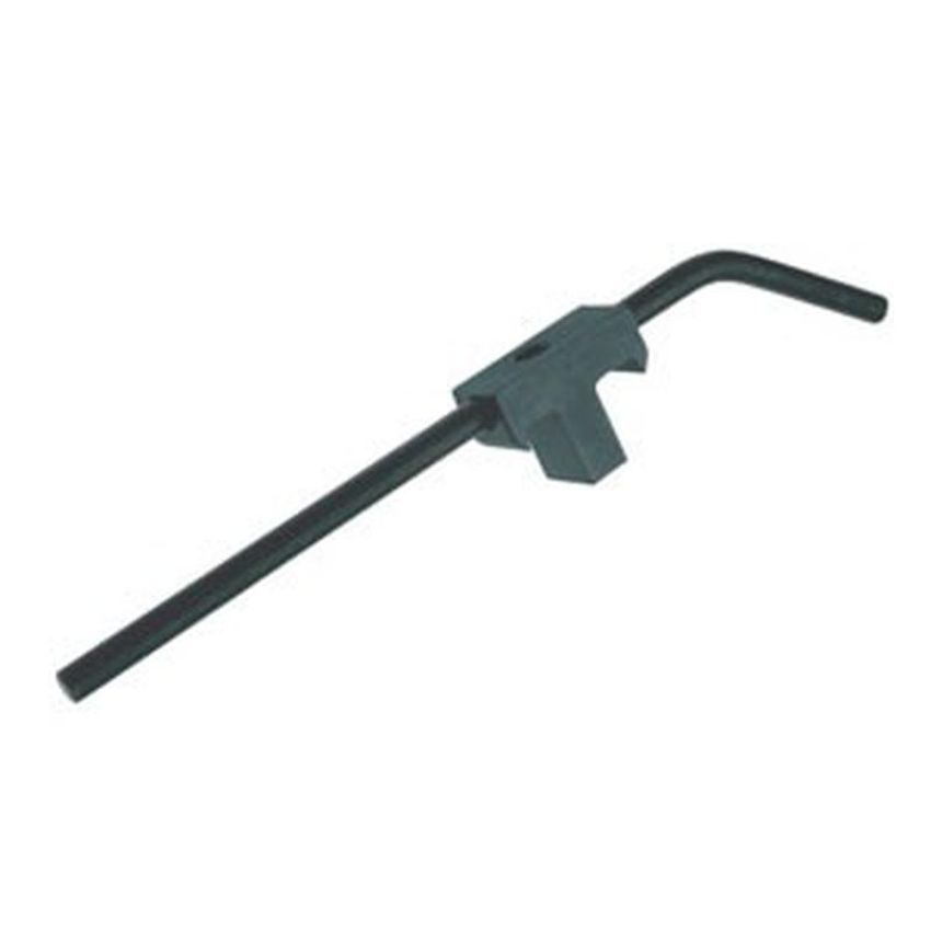 SPECIALTY PRODUCTS COMPANY 77350 FORD SUPER DUTY TIE ROD TOOL