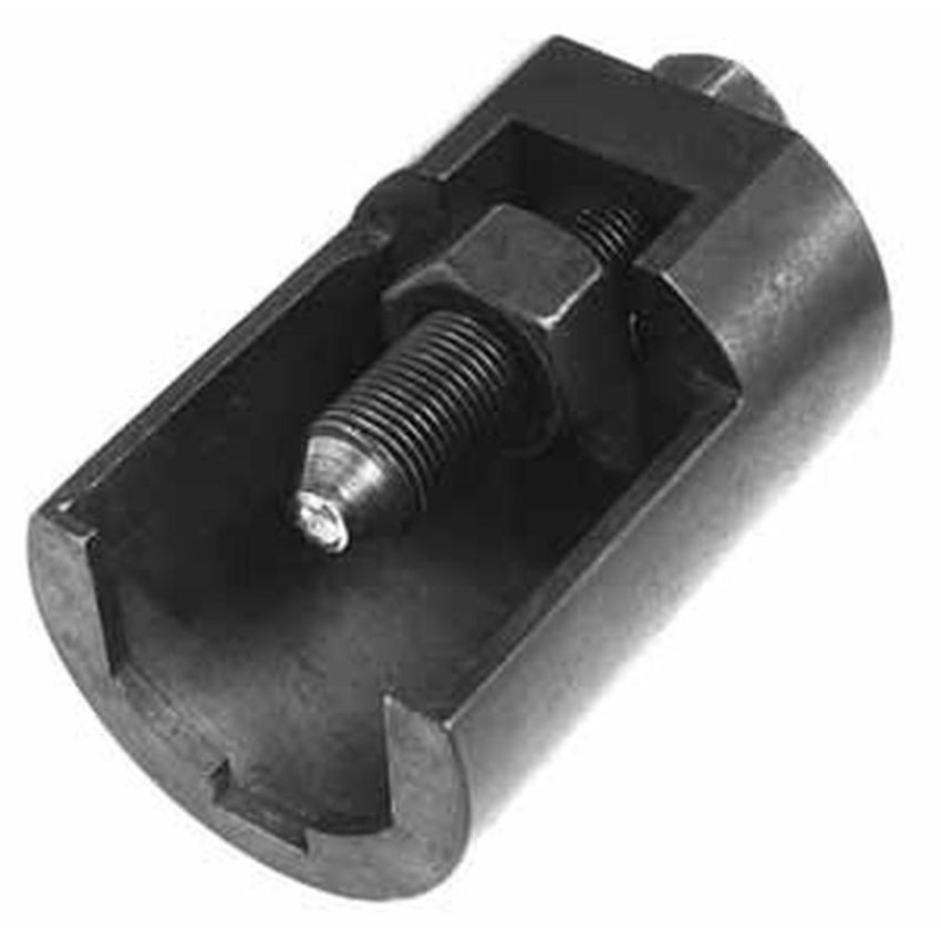 SPECIALTY PRODUCTS COMPANY 77880 FORD OE SLEEVE PULLER