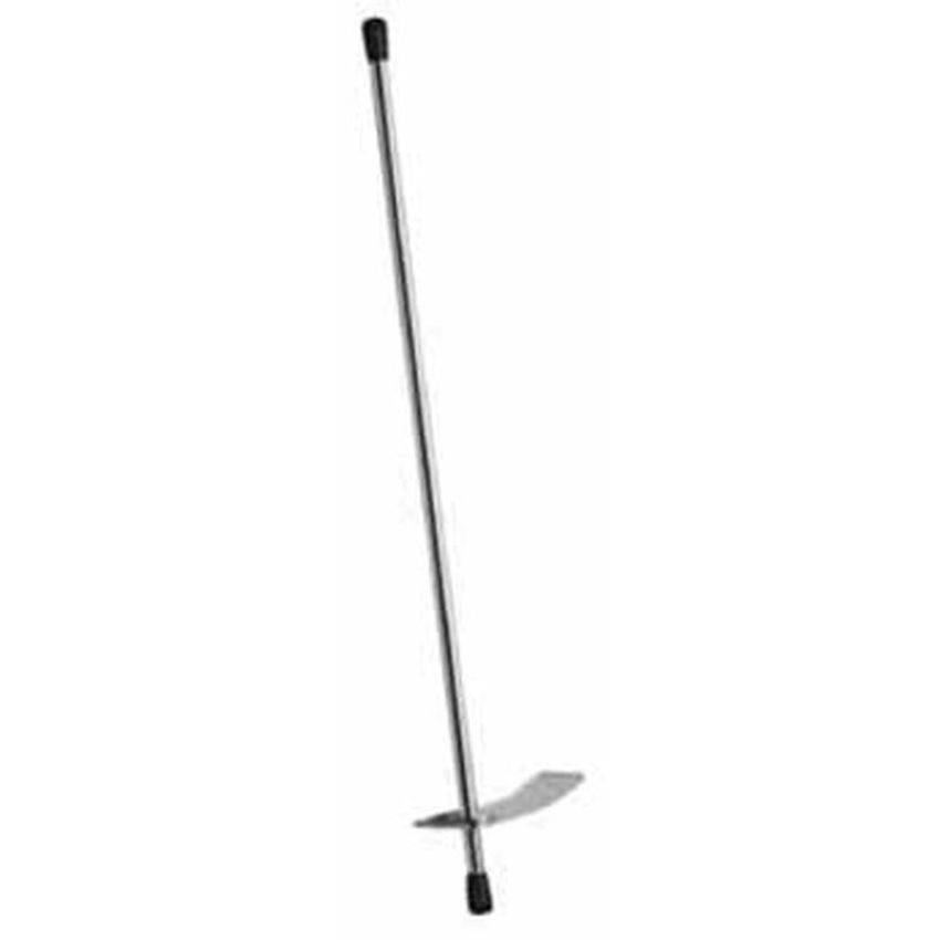SPECIALTY PRODUCTS COMPANY 77928 PEDAL DEPRESSOR