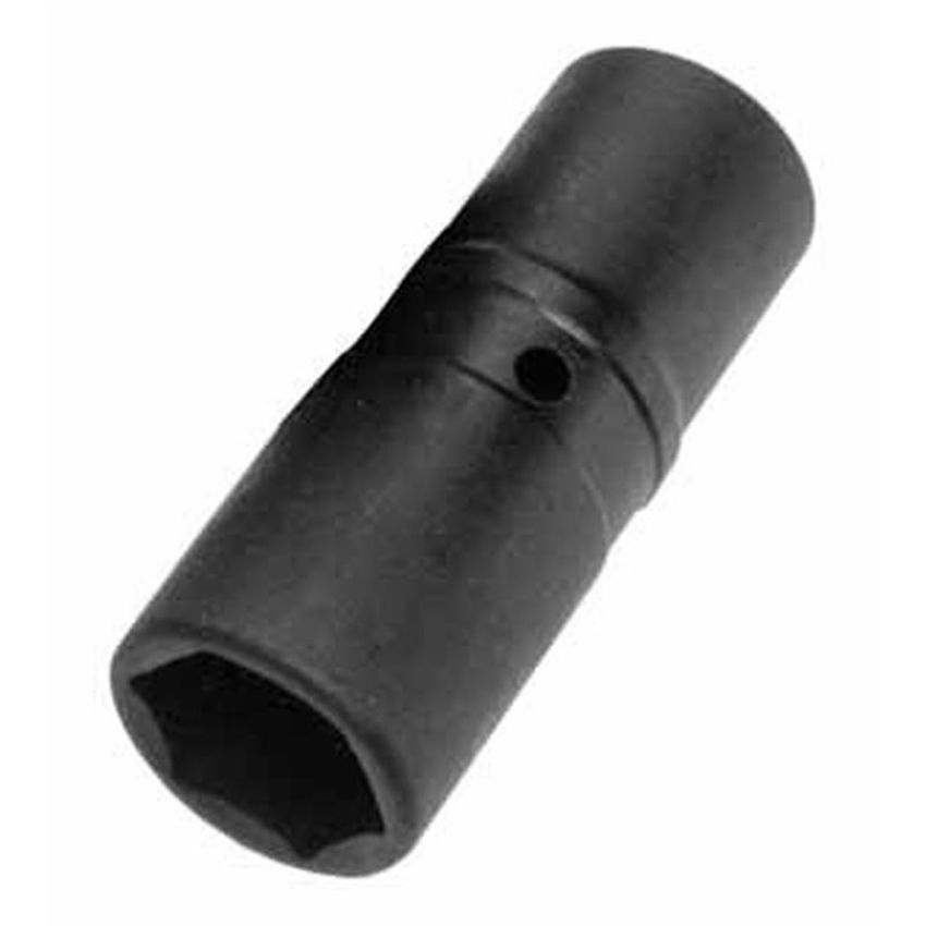 SPECIALTY PRODUCTS COMPANY 79230 FLIP SOCKET 3/4