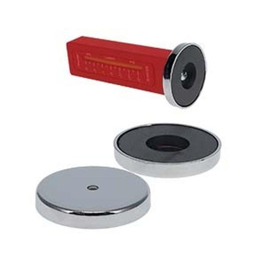 SPECIALTY PRODUCTS COMPANY 81133 MAGNET FOR 81139