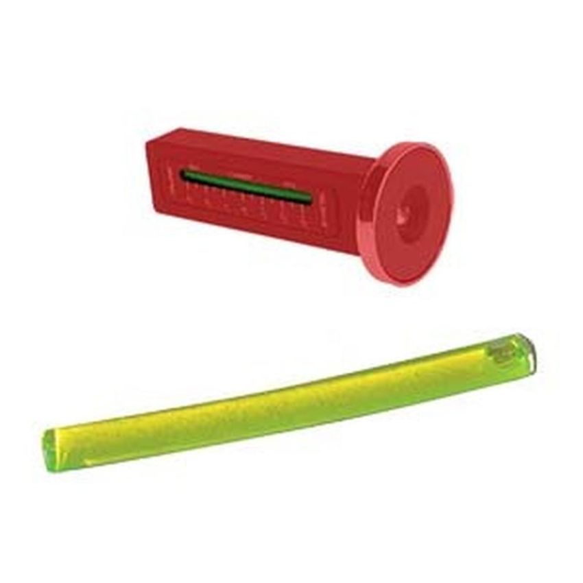 SPECIALTY PRODUCTS COMPANY 81134 REPLACEMENT VIAL FOR 81139
