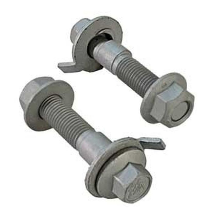 SPECIALTY PRODUCTS COMPANY 81295 EZ CAM XR 18mm (pair)