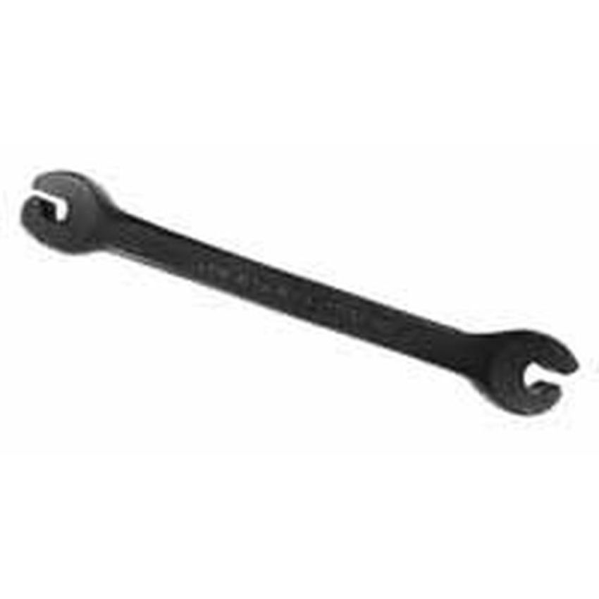 SPECIALTY PRODUCTS COMPANY 81309 HD WHEEL RIM STRAIGHTENER