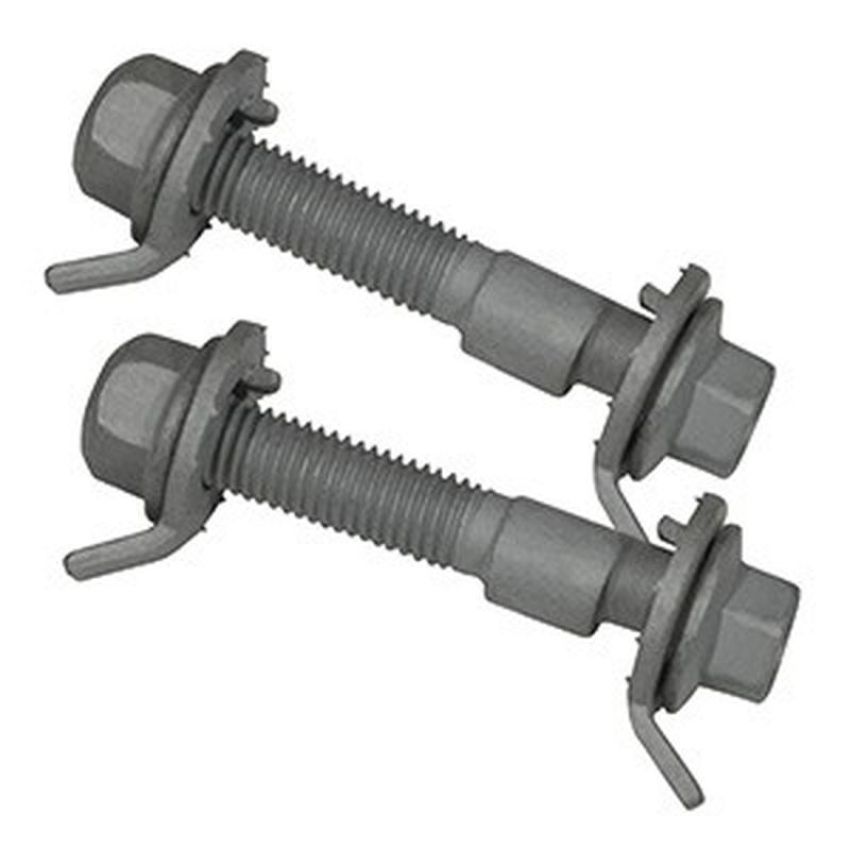 SPECIALTY PRODUCTS COMPANY 81310 EZ CAM XR- REAR(12MM - 2)