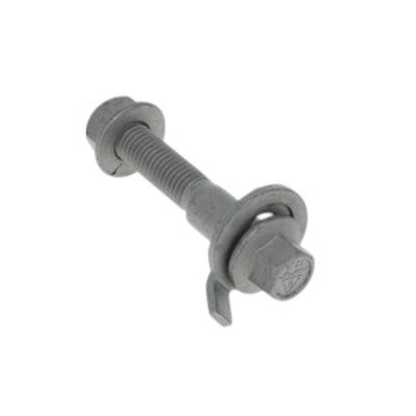 SPECIALTY PRODUCTS COMPANY 81315 FORD FRONT EZ CAM BOLTS