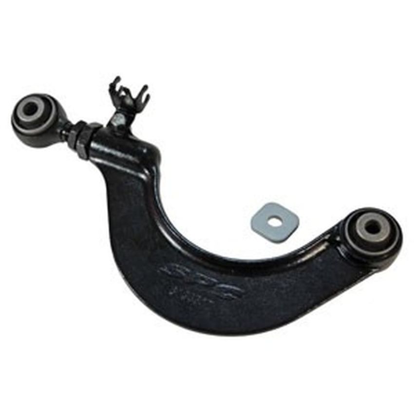 SPECIALTY PRODUCTS COMPANY 81335 VW ADJ REAR CAMBER ARM