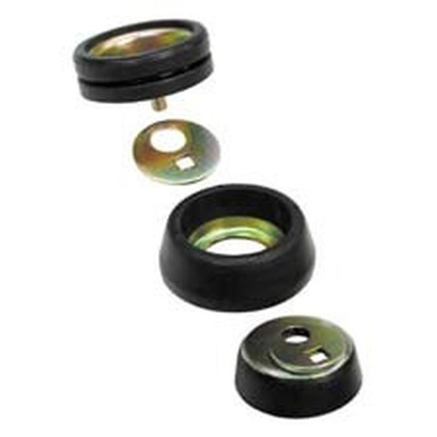 SPECIALTY PRODUCTS COMPANY 81340 VW STRUT MOUNT KIT