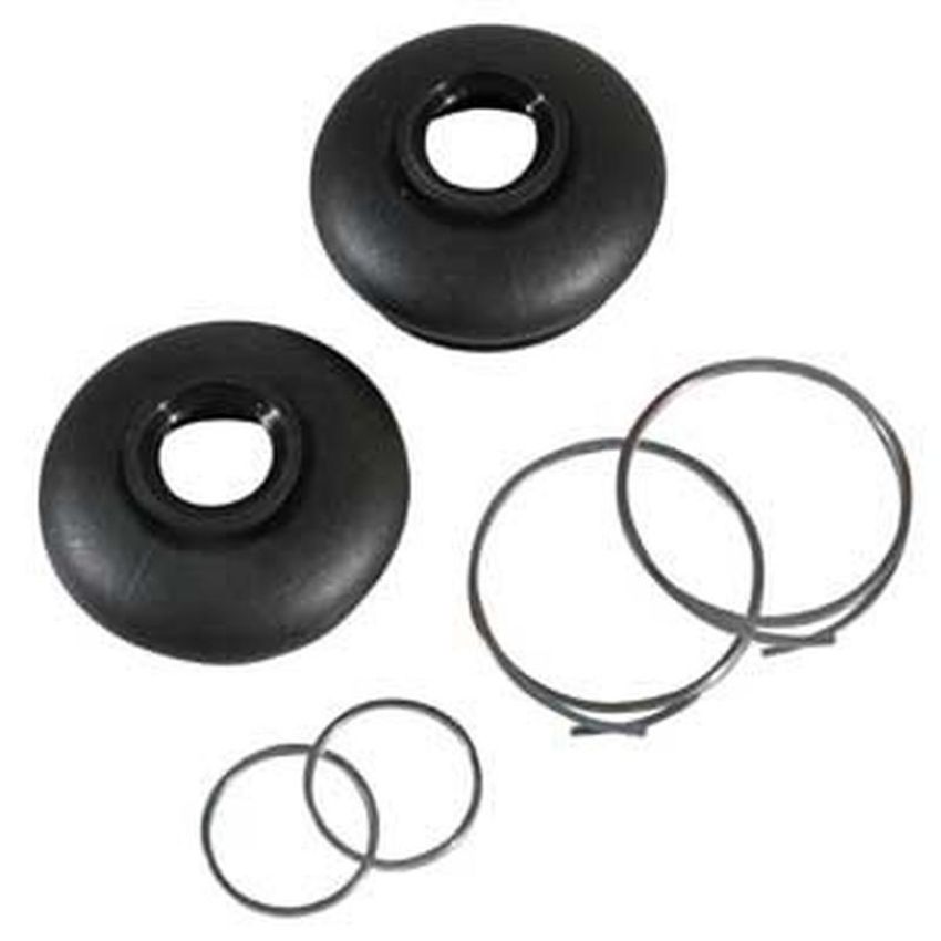 SPECIALTY PRODUCTS COMPANY 81354 BOOT REPLACEMENT KIT(2)
