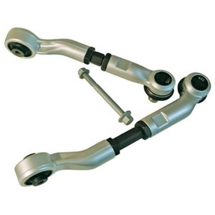 SPECIALTY PRODUCTS COMPANY 81371 AUDI & VW CONTROL ARMS LEFT