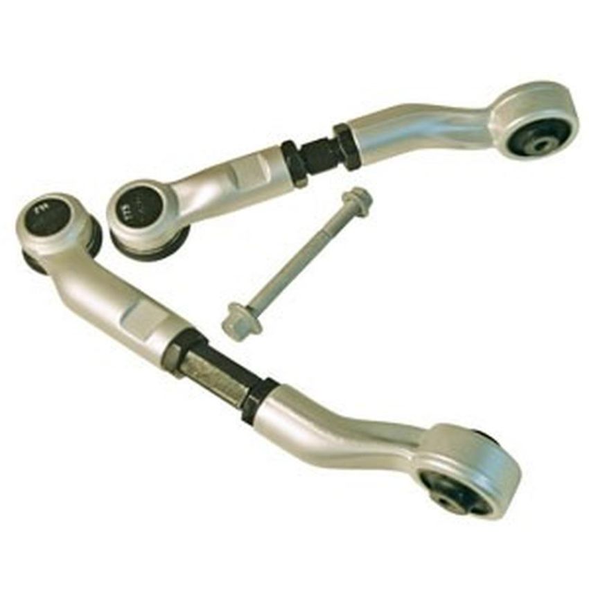 SPECIALTY PRODUCTS COMPANY 81372 AUDI & VW CONTROL ARMS RIGHT