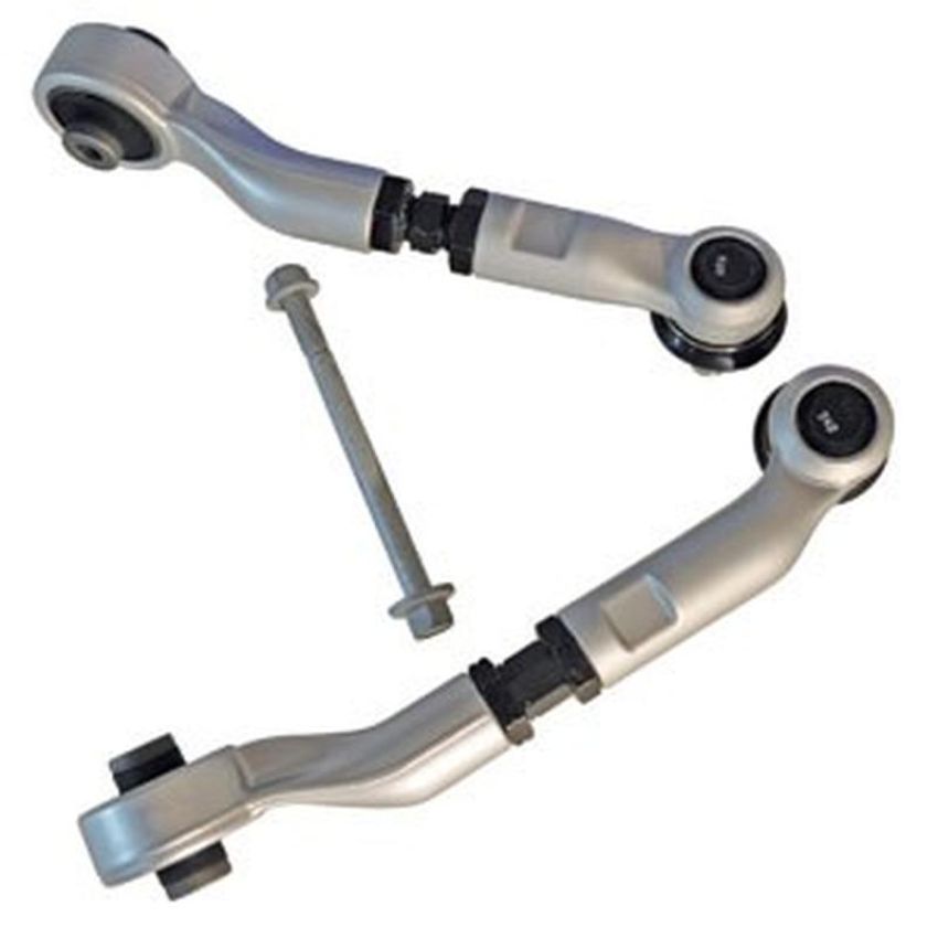 SPECIALTY PRODUCTS COMPANY 81381 AUDI A4 CONTROL ARMS LEFT