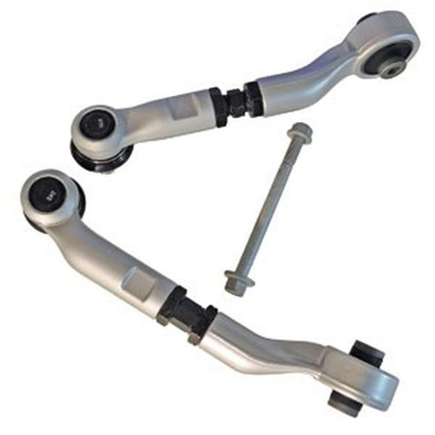 SPECIALTY PRODUCTS COMPANY 81382 AUDI A4 CONTROL ARMS RIGHT