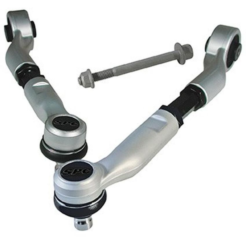SPECIALTY PRODUCTS COMPANY 81391 MULTI LINK ARM SET