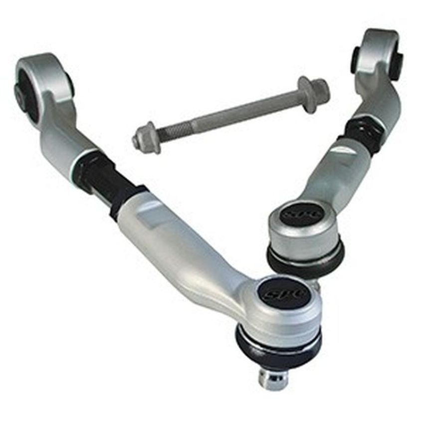 SPECIALTY PRODUCTS COMPANY 81392 MULTI LINK ARM SET