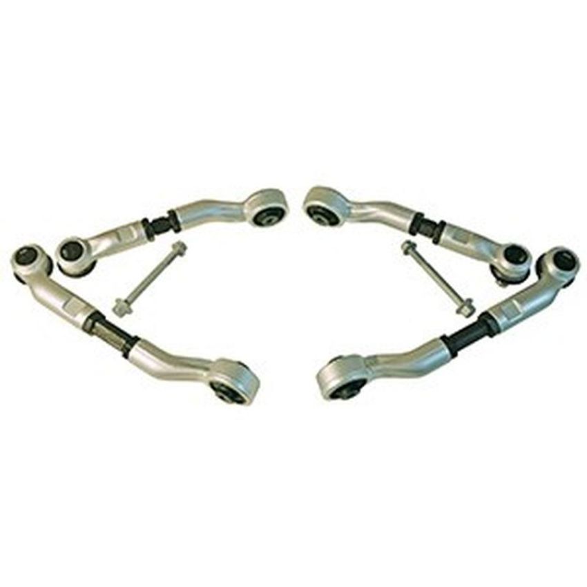 SPECIALTY PRODUCTS COMPANY 81393 MULTI LINK ARM SET