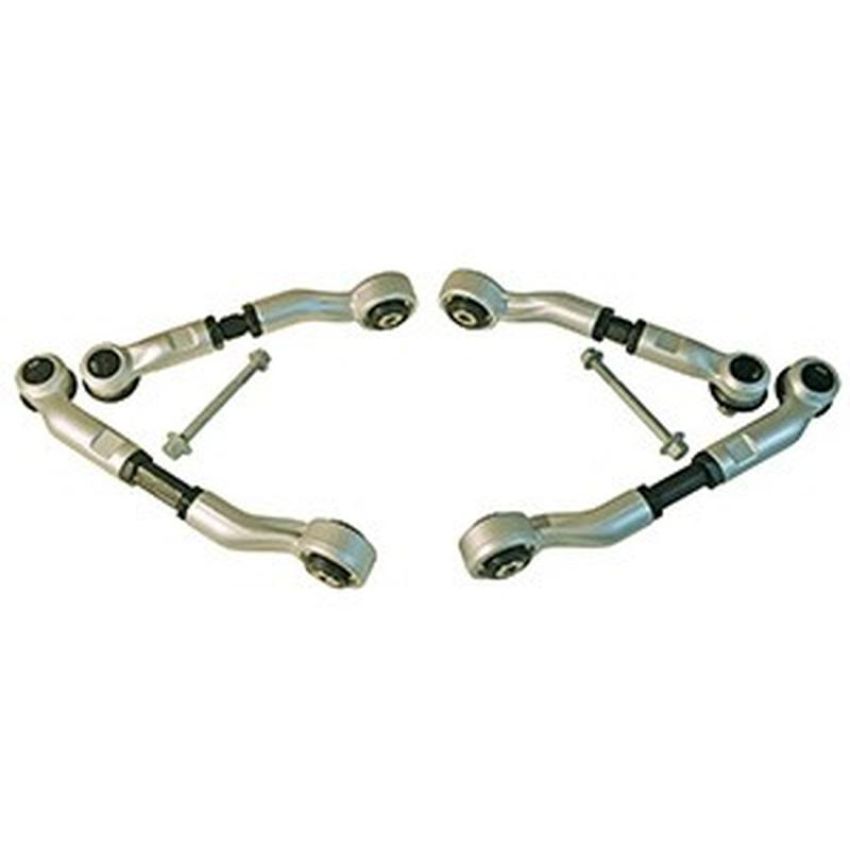 SPECIALTY PRODUCTS COMPANY 81398 MULTI LINK ARM SET