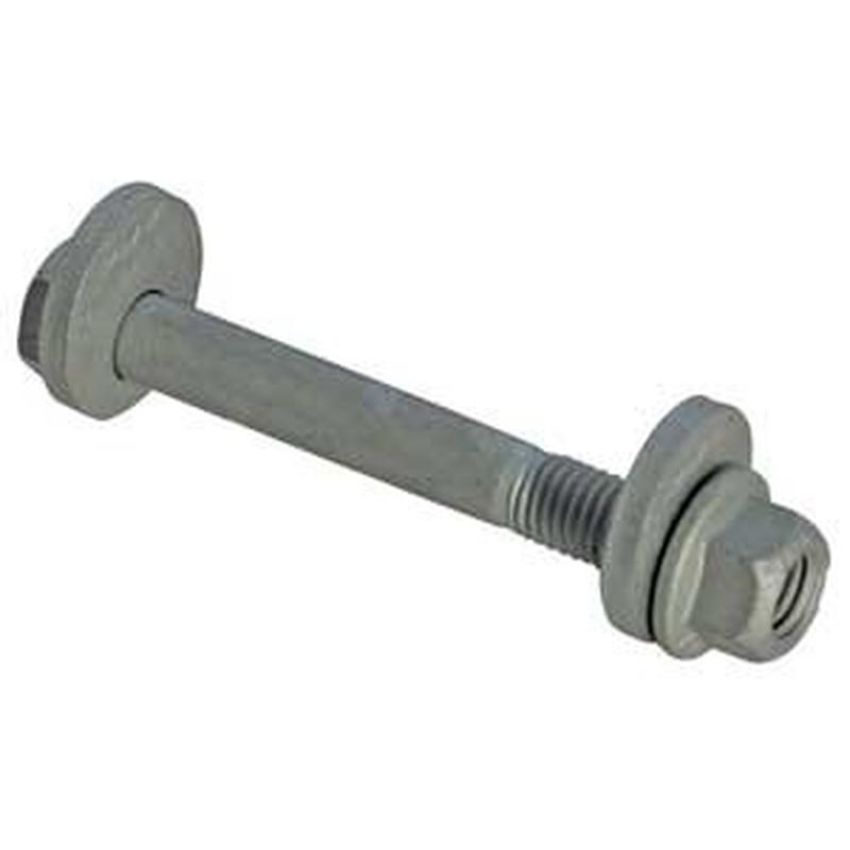 SPECIALTY PRODUCTS COMPANY 82085 GM REAR TOE CAM