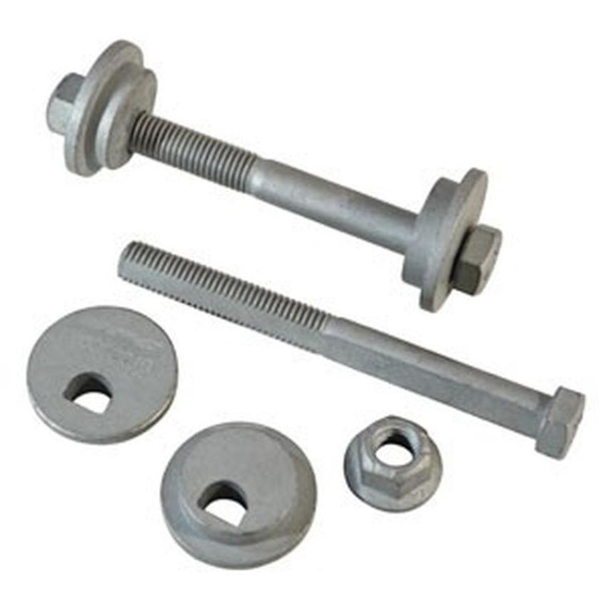 SPECIALTY PRODUCTS COMPANY 82100 GM ADJUSTMENT CAMS (PR)
