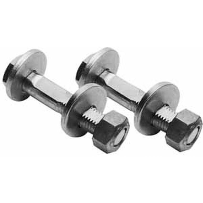 SPECIALTY PRODUCTS COMPANY 82110 CAMBER ADJUSTMENT CAMS (2)