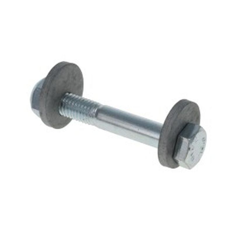 SPECIALTY PRODUCTS COMPANY 82135 GM SUV REAR TOE CAM