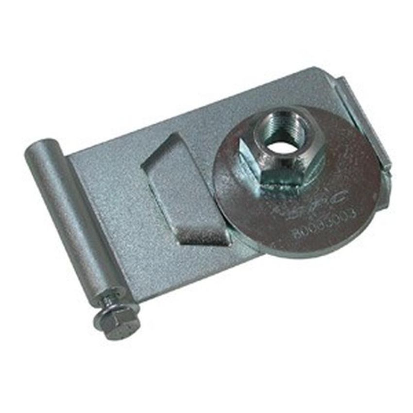SPECIALTY PRODUCTS COMPANY 82360 JEEP/DODGE CAM BRACKET KIT