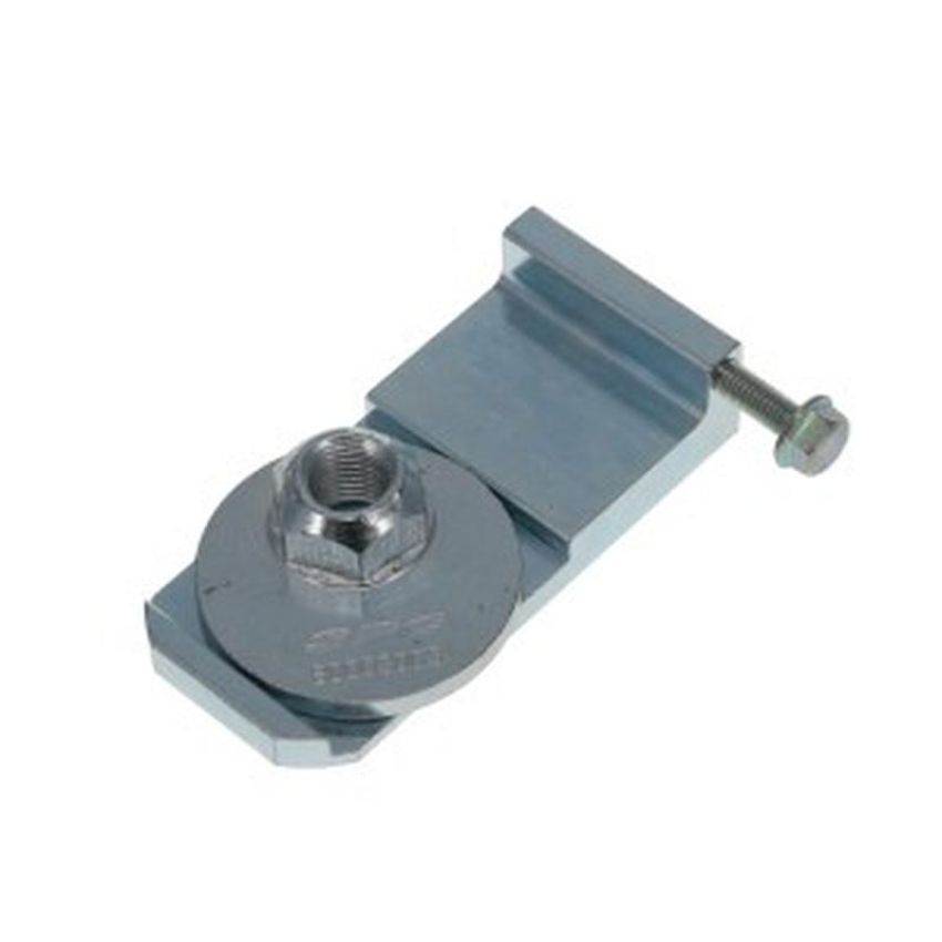 SPECIALTY PRODUCTS COMPANY 82363 JEEP SRT8 CAM BRACKET KIT
