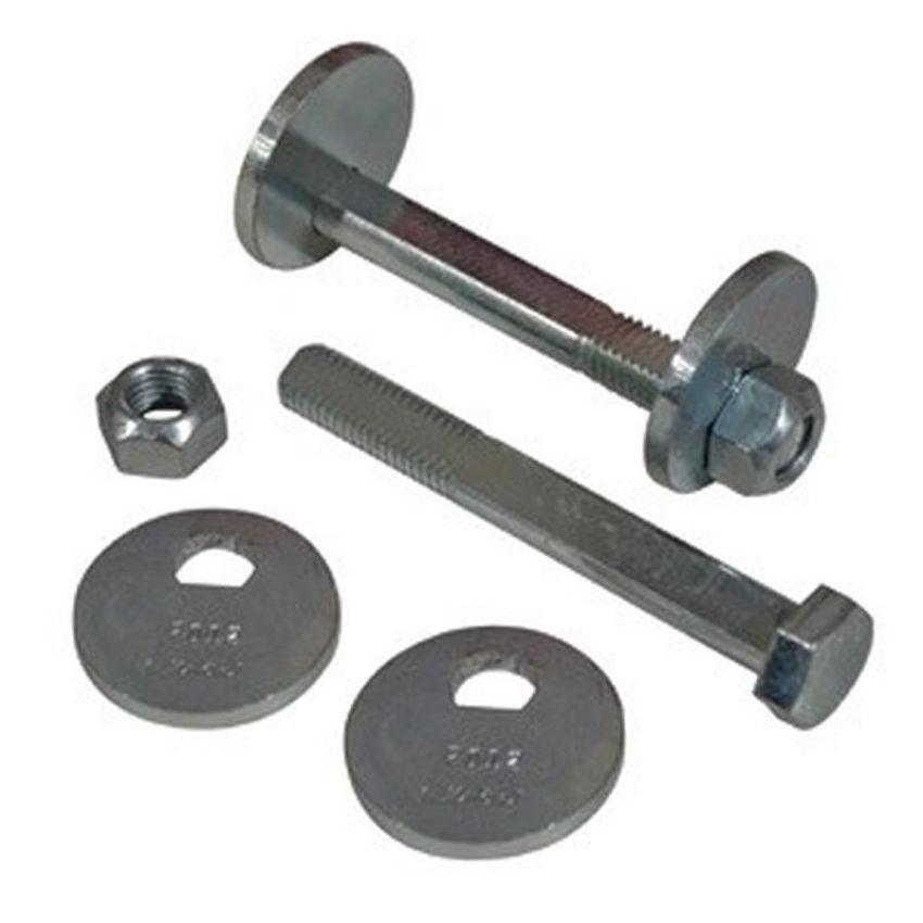 SPECIALTY PRODUCTS COMPANY 82385 CASTER ADJ CAM KIT(PR)