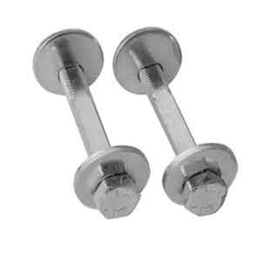 SPECIALTY PRODUCTS COMPANY 82390 JK CASTER/PINION CAMS-2