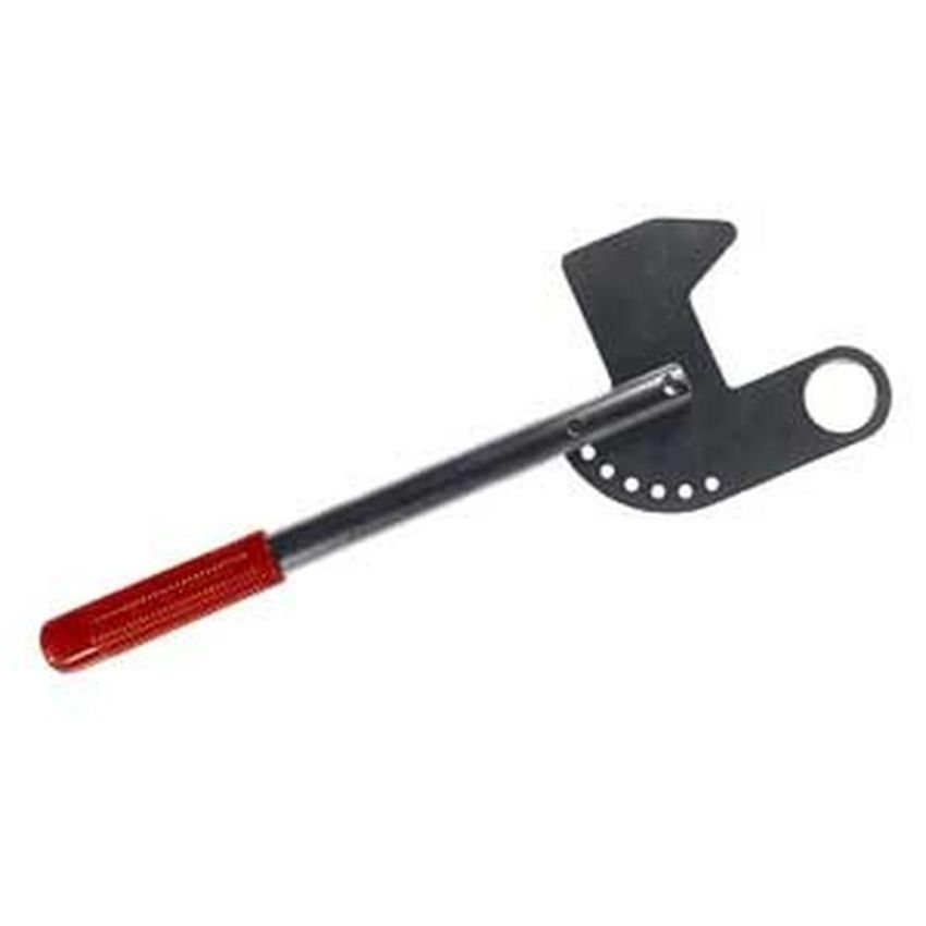 SPECIALTY PRODUCTS COMPANY 8286 UNIVERSAL CAMBER/CASTER TOOL
