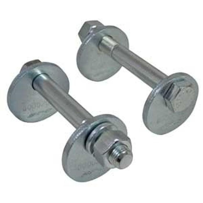SPECIALTY PRODUCTS COMPANY 83160 CAMBER ADJUSTING CAMS (2)