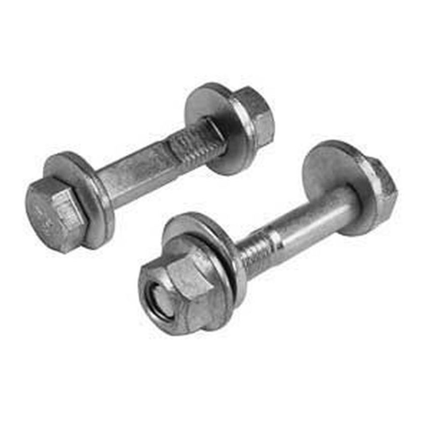 SPECIALTY PRODUCTS COMPANY 83185 MIATA CAMBER/CASTER CAMS