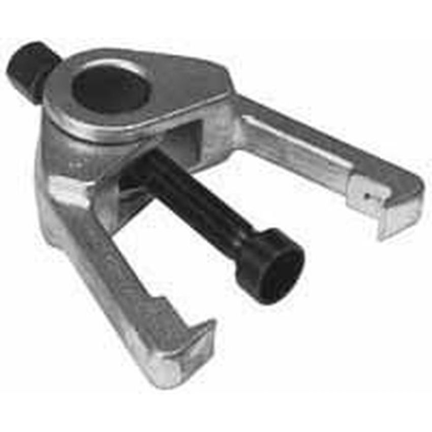 SPECIALTY PRODUCTS COMPANY 8370 TIE ROD PULLER