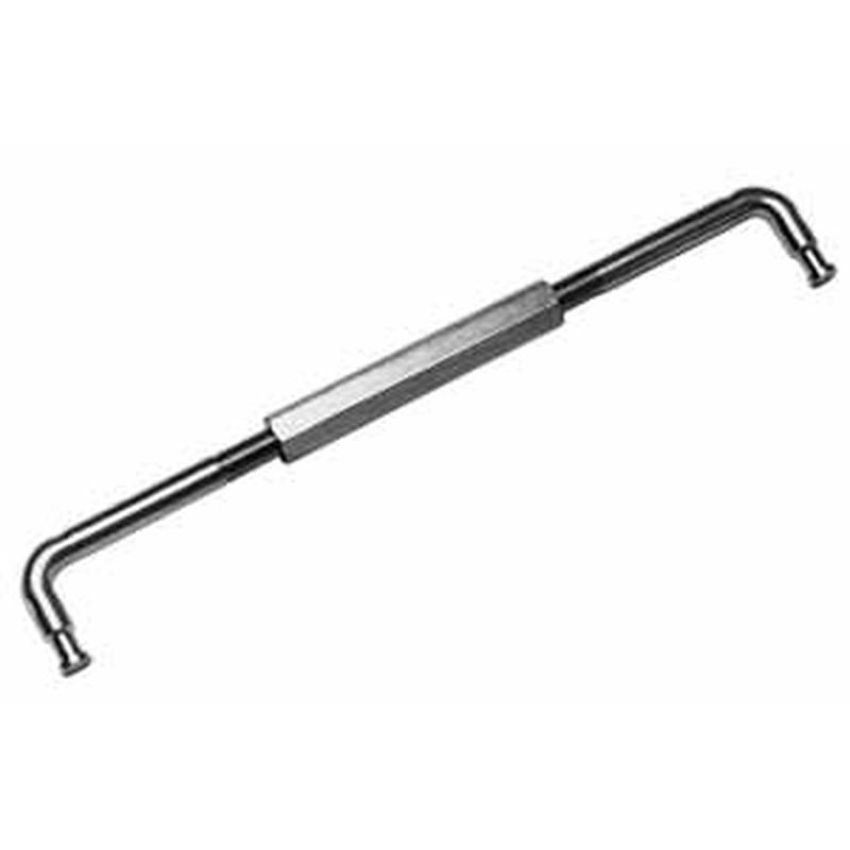 SPECIALTY PRODUCTS COMPANY 83775 GM CASTER/CAMBER ADJ TOOL